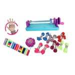 Wrist Twists Bracelet Maker