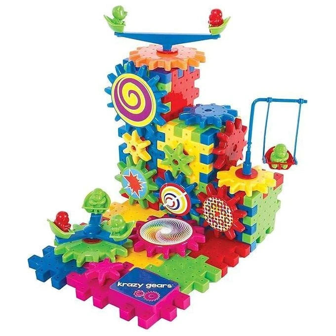 Paw Patrol DIY Set