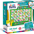 Hit Pad ABC Fun