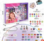 ACELETS Bracelet Kit