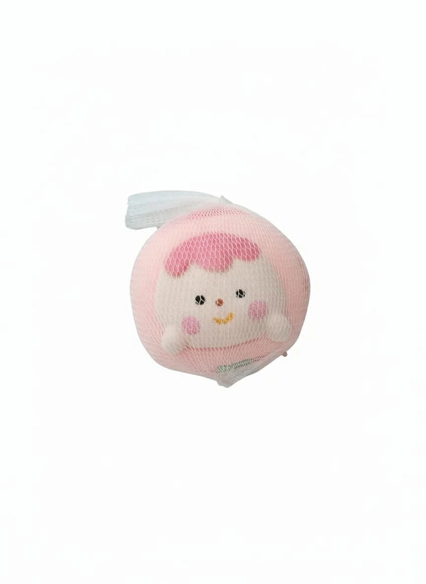 My Melody Soft Toy