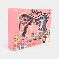 Cute Beauty Makeup Set