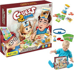 Guess Game