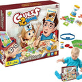 Guess Game