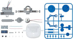 Rover Robot