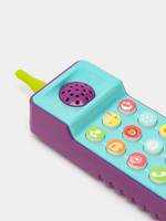 Kids Toy Phone