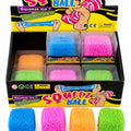Squeez Ball