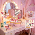 Makeup Play Set