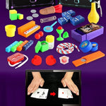 Magic Show Kit