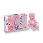Babies to Love Doll