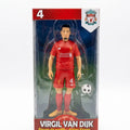 Liverpool FC Player Figure
