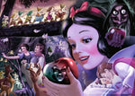 Disney Princess Puzzle