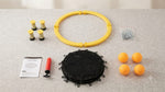 Bouncing Ball Set