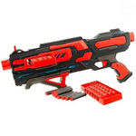 Epic Blaster Toy