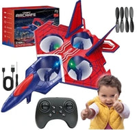Combat Aircrafe Fighter