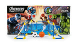 Avengers Goal Basketball Board