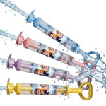 Water Gun Set