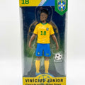 Soccer Player Figure 18