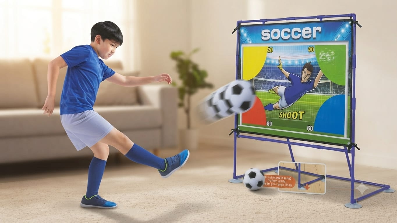 صورة بديلة
