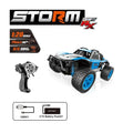 Storm RC Off-Road Car