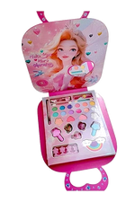 My Beauty Makeup Set