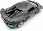Bugatti Remote Control Car