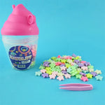 Ice Cream Jewelry Set