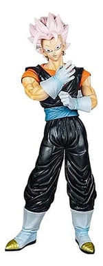 Dragon Ball Z Figure