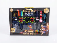 Magic Starry Sky Gift Box