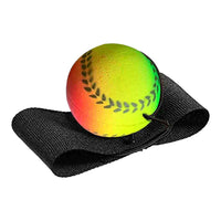 Glow in the Dark Ball