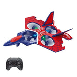 Combat Aircrafe Fighter