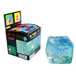 Cube Squeeze Ball