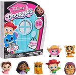 Disney Doorables Special Edition