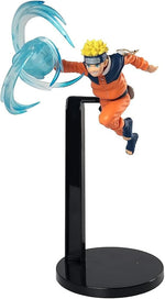 Naruto Action Figure