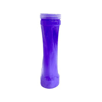 Purple Fun Tube