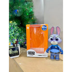 Mickey Mouse & Friends Figure