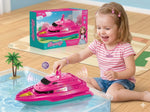 Beauty Yacht by Happy Time