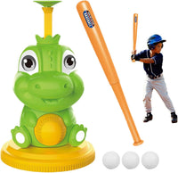 Baseball Training Toy