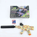 AK47 Gel Blaster Toy