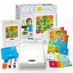 CodeAmaze Coding Kit