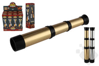 Pirate Telescope 8PCS