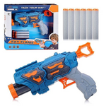 Blaster Toy Gun