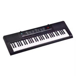 BIGFUN 61 Keys Keyboard