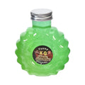 Magic Crystal Mud