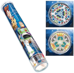 Toy Story Kaleidoscope Kit