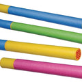 Water Blaster Foam Toy