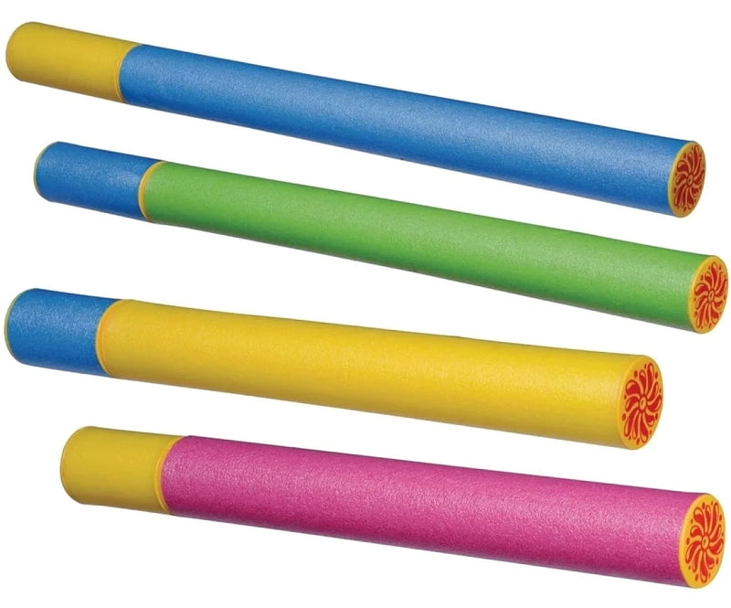 Water Blaster Foam Toy