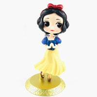 Snow White Figure