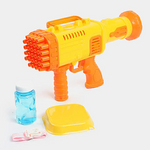 Colorful Water Blaster