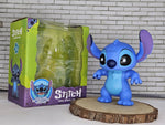 Stitch Cool Model